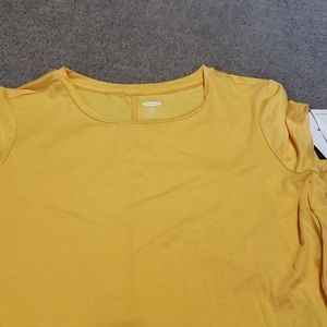 Tunic